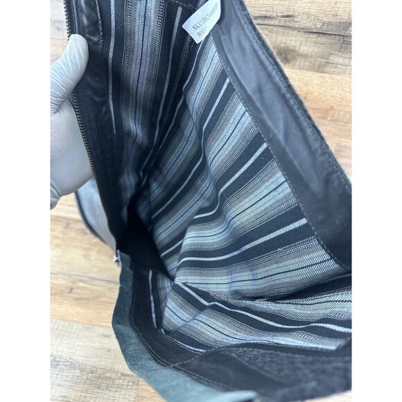 L.L. Bean Women’s Deerfield Leather/Wool Boots size 11 - Picture 11 of 12